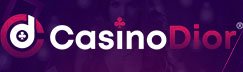 casino-dior-giris-logo
